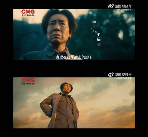 QQ图片20260111101449.jpg