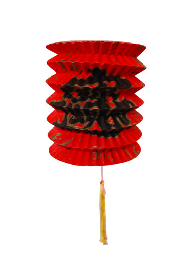 55416d4a 4801 440b a0c5 811f5578d3d7.jpg