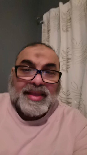 gHnaTuhz9SmNa N5.jpg
