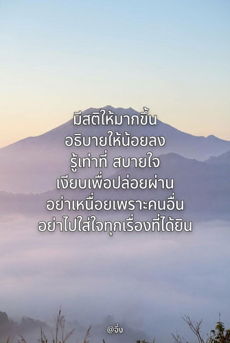 00694ebc60b3.jpg