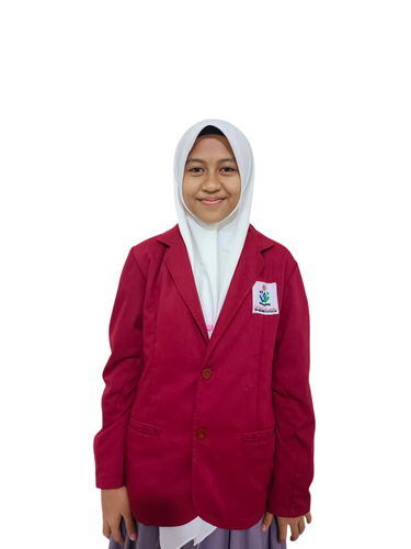 12 Siti Hustianti.png