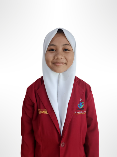 13 Siti Sri Amelia.png