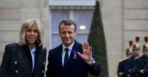 7399663072807441670?url=https%3A%2F%2Fmakronom.eu%2Fwp content%2Fuploads%2F2025%2F12%2FA francia pol.jpg