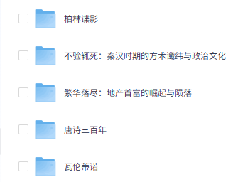 a84538056003.png