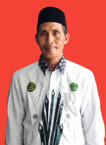 IMG 20260111 WA0011.jpg