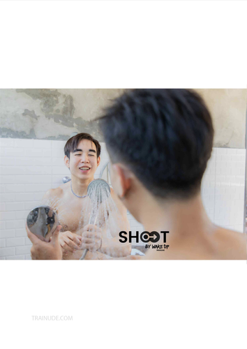 Shoot 09 (130).png