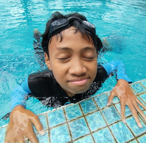 file.jpg