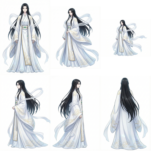 700d545146d1.png