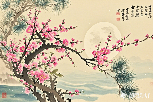 山水图 (35).png