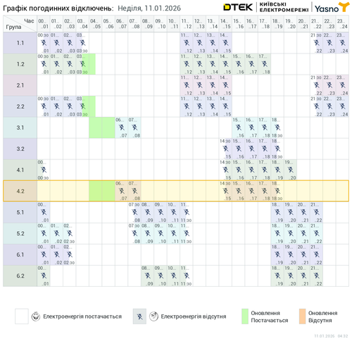 chart.png