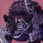 COMM Eve Bust ezgif.com resize.png