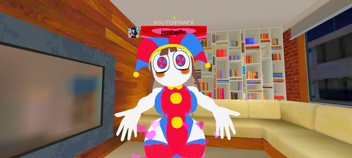imagen.png