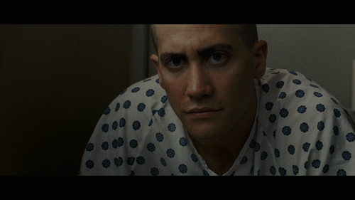 Jarhead 2005 USA 20th AE BluRay Remux UHD DoVi HDR10 2160p Atmos TrueHD7.1 CHD.mkv 20260111 110201.7.png