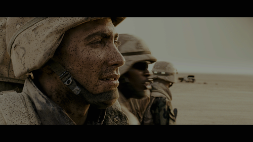 Jarhead 2005 USA 20th AE BluRay Remux UHD DoVi HDR10 2160p Atmos TrueHD7.1 CHD.mkv 20260111 110232.5.png