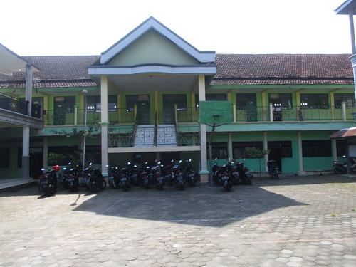 IMG 20260111 WA0012.jpg