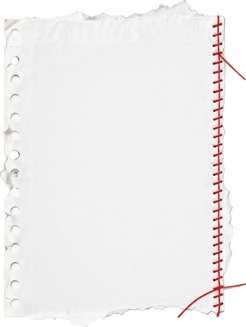 retouch 2026011110252433.png