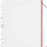 retouch 2026011110252433