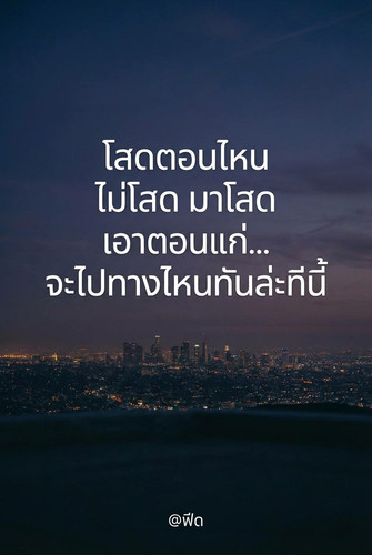 29f60fa7dcd2.jpg
