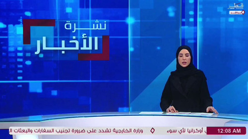vyeGaLk8aTpIE72N.jpg