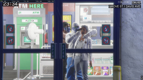 FiveM GTAProcess OIVB8TZArK.jpg