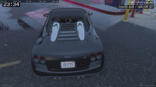 FiveM GTAProcess u7hwZE4cOR.jpg