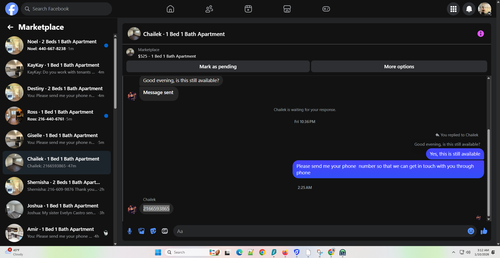 Screenshot 2026 01 10 031238.png