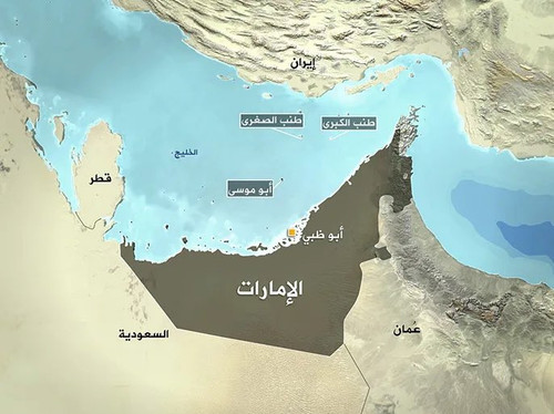 G QAD7jW0AAy1jw.jpg