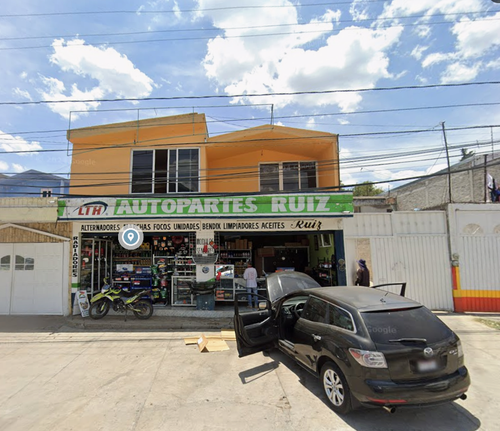 autopartes Ruiz.png
