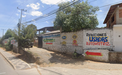 refacciones usadas lopez.png