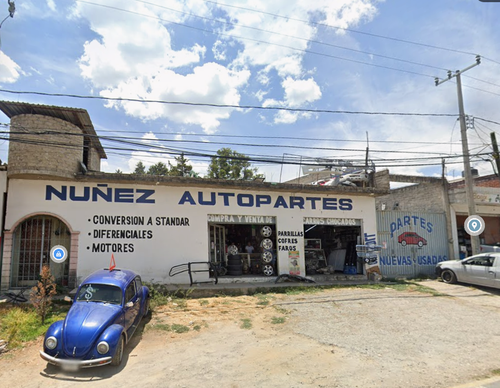 Nuñez autopartes.png