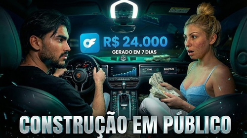 photo 2026 01 04 15 16 50 cleanup.png