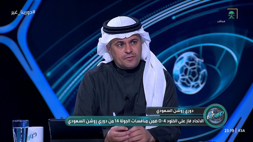 fg8ALWuGphgH16EK.jpg