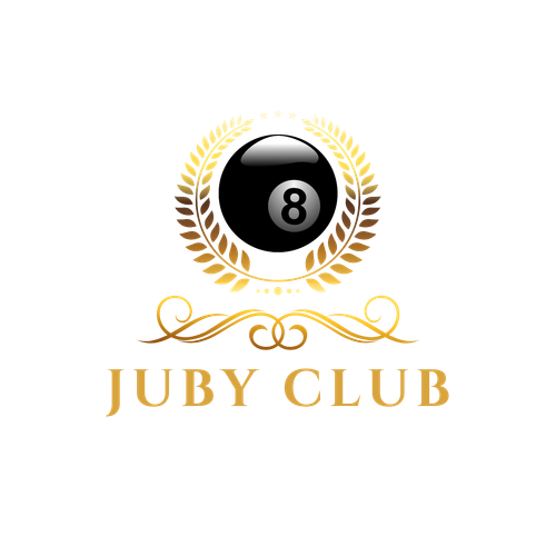 Black Gold Luxury Initial Jewelry Shop Logo (5).png
