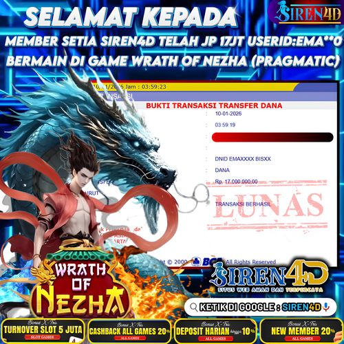 sirenofficial.id (42) (1).png