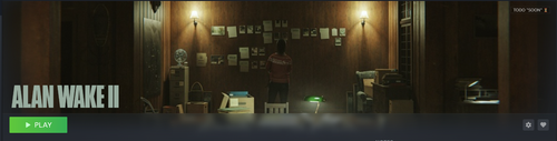 steamwebhelper H26DnVSb5F.png
