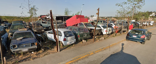 Auto partes Lopez.png