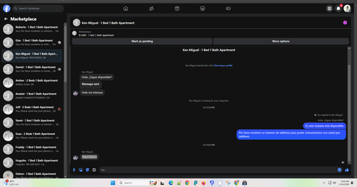 Screenshot 2026 01 10 034614.png