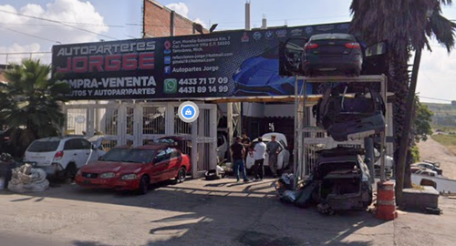 Auto partes Jorge.png