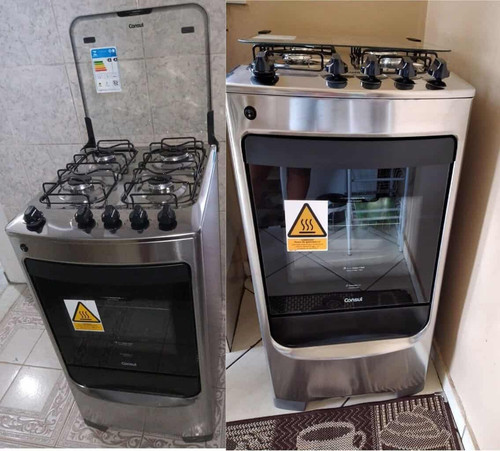 Fogão Consul 4 Bocas Cor Inox.jpg