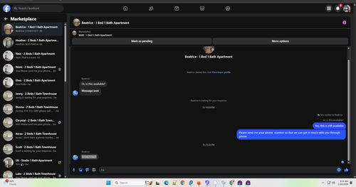 Screenshot 2026 01 10 032456.png