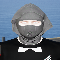 6297f19c7359.png