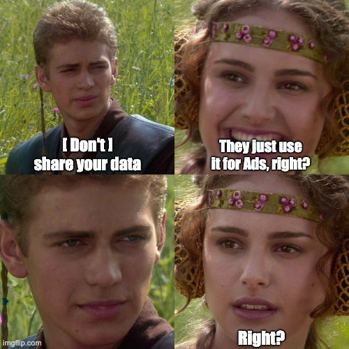 G Oozm5XsAAHOda.jpg