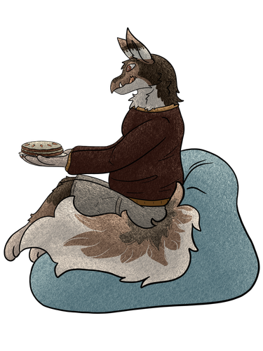 IMG 7718.png