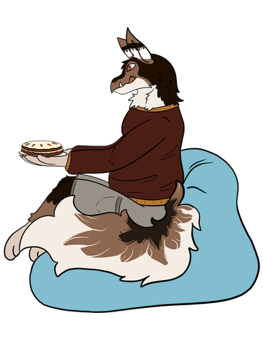 IMG 7799.png