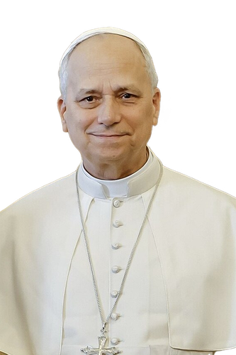 image 7 (21).png