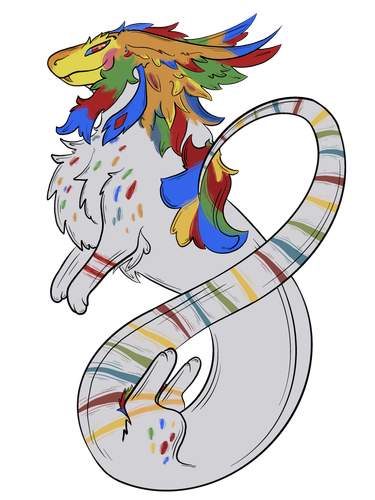 IMG 7694.png
