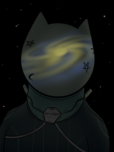 IMG 7510.png
