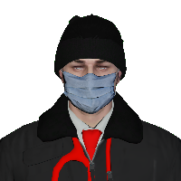5b3550041d70.png