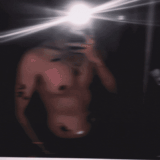 IMG 6068.gif