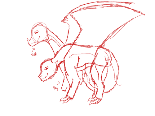 IMG 3393.png